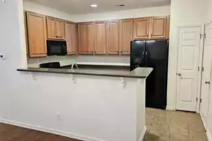 1515 Royal Colony Rd, Johns Island, SC 29455 - Photo 16