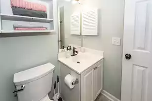 3221 Seaborn Dr, Mount Pleasant, SC 29466 - Photo 38