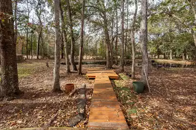 3221 Seaborn Drive, Mount Pleasant, SC 29466 - Photo 50