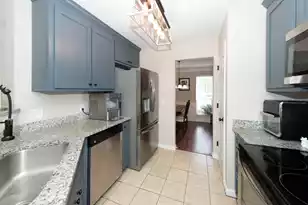 3221 Seaborn Dr, Mount Pleasant, SC 29466 - Photo 18