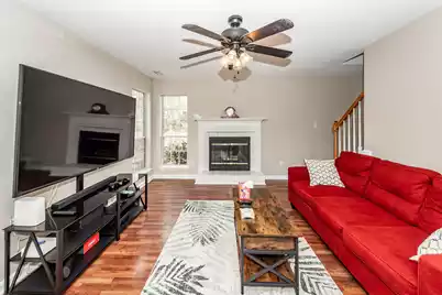 3221 Seaborn Drive, Mount Pleasant, SC 29466 - Photo 22