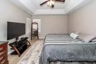 3221 Seaborn Dr, Mount Pleasant, SC 29466 - Photo 40