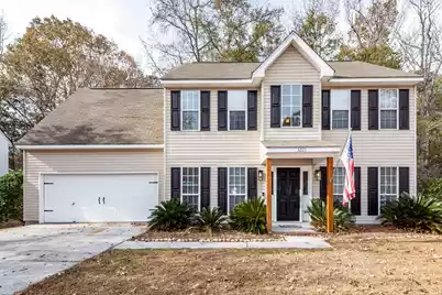 3221 Seaborn Drive, Mount Pleasant, SC 29466 - Photo 56