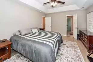 3221 Seaborn Dr, Mount Pleasant, SC 29466 - Photo 42