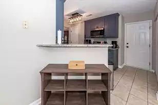 3221 Seaborn Dr, Mount Pleasant, SC 29466 - Photo 20