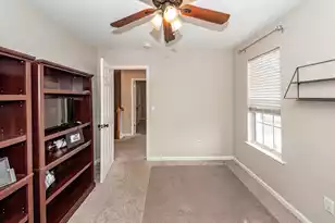 3221 Seaborn Dr, Mount Pleasant, SC 29466 - Photo 32