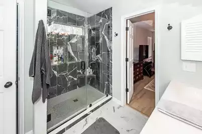 3221 Seaborn Drive, Mount Pleasant, SC 29466 - Photo 48