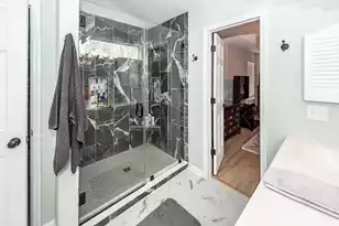 3221 Seaborn Dr, Mount Pleasant, SC 29466 - Photo 48