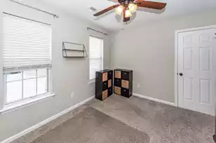 3221 Seaborn Dr, Mount Pleasant, SC 29466 - Photo 30