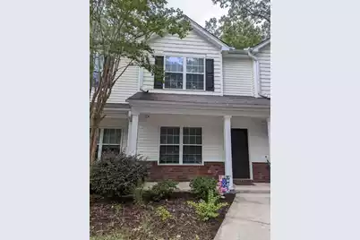 202 Twin Tree Drive, Summerville, SC 29485 - Photo 2