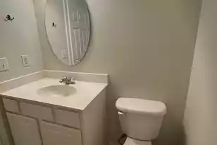 202 Twin Tree Dr, Summerville, SC 29485 - Photo 30