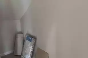 202 Twin Tree Dr, Summerville, SC 29485 - Photo 38