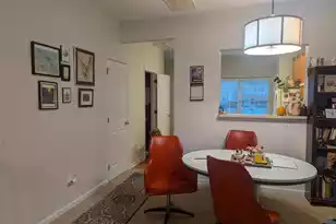 202 Twin Tree Dr, Summerville, SC 29485 - Photo 18