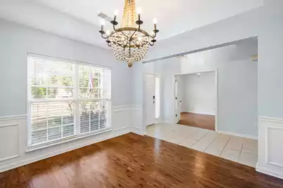 1520 Saint Stephens Way, Hanahan, SC 29410 - Photo 6