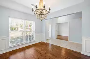 1520 St Stephens Way, Hanahan, SC 29410 - Photo 6