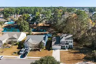 1520 St Stephens Way, Hanahan, SC 29410 - Photo 38