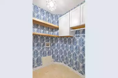 1520 Saint Stephens Way, Hanahan, SC 29410 - Photo 32