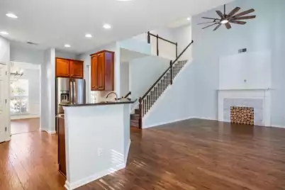 1520 Saint Stephens Way, Hanahan, SC 29410 - Photo 14