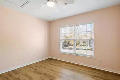 1520 Saint Stephens Way, Hanahan, SC 29410 - Photo 22