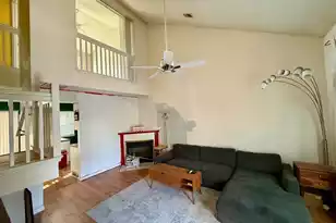 8105 Shadow Oak Dr, North Charleston, SC 29406 - Photo 2