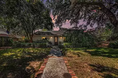 605 Ann Street, Mount Pleasant, SC 29464 - Photo 2