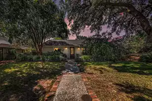 605 Ann St, Mount Pleasant, SC 29464 - Photo 2