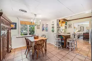 605 Ann St, Mount Pleasant, SC 29464 - Photo 8