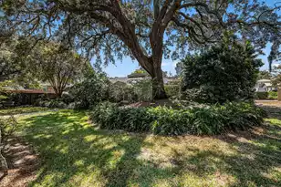 605 Ann St, Mount Pleasant, SC 29464 - Photo 28