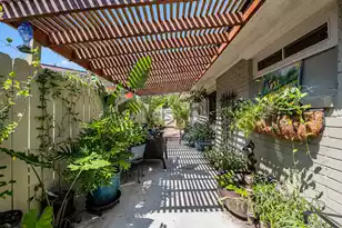 605 Ann St, Mount Pleasant, SC 29464 - Photo 24