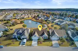 144 Billowing Sails St, Summerville, SC 29486 - Photo 52