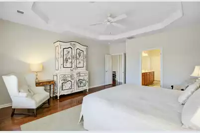 144 Billowing Sails Street, Summerville, SC 29486 - Photo 28