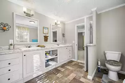 565 Tolle Farm Road, Cottageville, SC 29435 - Photo 12