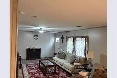 13671 Old Number Six Hwy Highway, Eutawville, SC 29048 - Photo 6