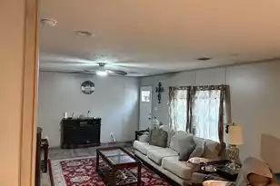 13671 Old Number Six Hwy Hwy, Eutawville, SC 29048 - Photo 6