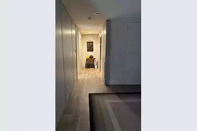 13671 Old Number Six Hwy Highway, Eutawville, SC 29048 - Photo 8