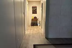 13671 Old Number Six Hwy Hwy, Eutawville, SC 29048 - Photo 8