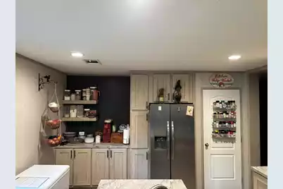 13671 Old Number Six Hwy Highway, Eutawville, SC 29048 - Photo 4