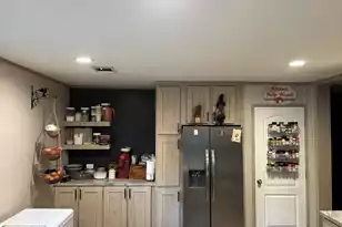 13671 Old Number Six Hwy Hwy, Eutawville, SC 29048 - Photo 4