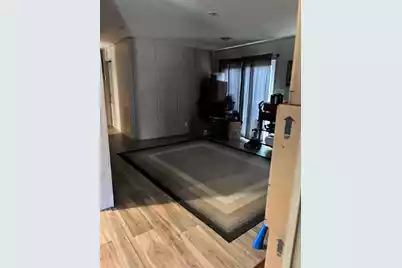 13671 Old Number Six Hwy Highway, Eutawville, SC 29048 - Photo 10