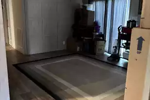 13671 Old Number Six Hwy Hwy, Eutawville, SC 29048 - Photo 10