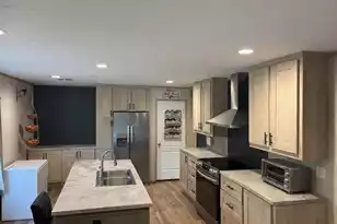 13671 Old Number Six Hwy Hwy, Eutawville, SC 29048 - Photo 2