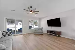 27 Anthem Dr, Bluffton, SC 29910 - Photo 10