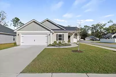 27 Anthem Drive, Bluffton, SC 29910 - Photo 1
