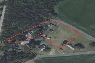 1142 Pearson Road, Manning, SC 29102 - Photo 38