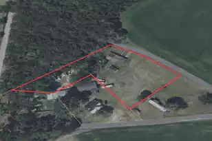 1142 Pearson Rd, Manning, SC 29102 - Photo 38