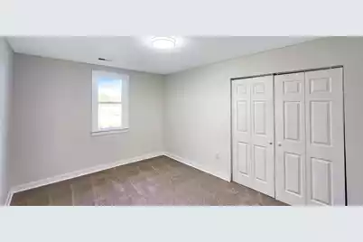 1142 Pearson Road, Manning, SC 29102 - Photo 20