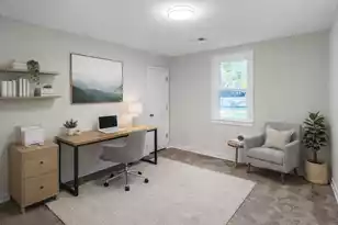 1142 Pearson Rd, Manning, SC 29102 - Photo 30