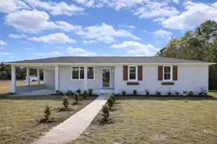 1142 Pearson Rd, Manning, SC 29102 - Photo 1