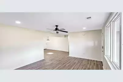 1142 Pearson Road, Manning, SC 29102 - Photo 10