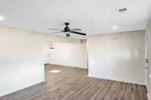 1142 Pearson Rd, Manning, SC 29102 - Photo 10